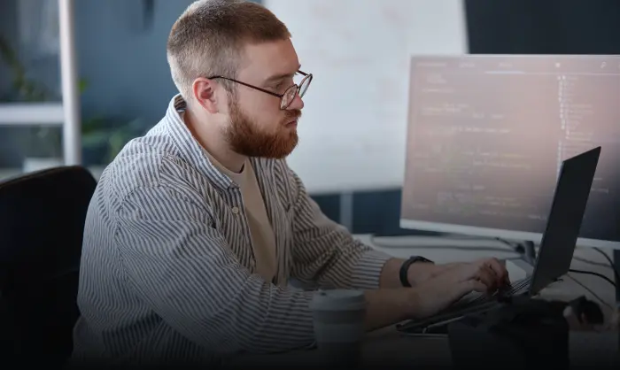 How to Hire Software Developers 2