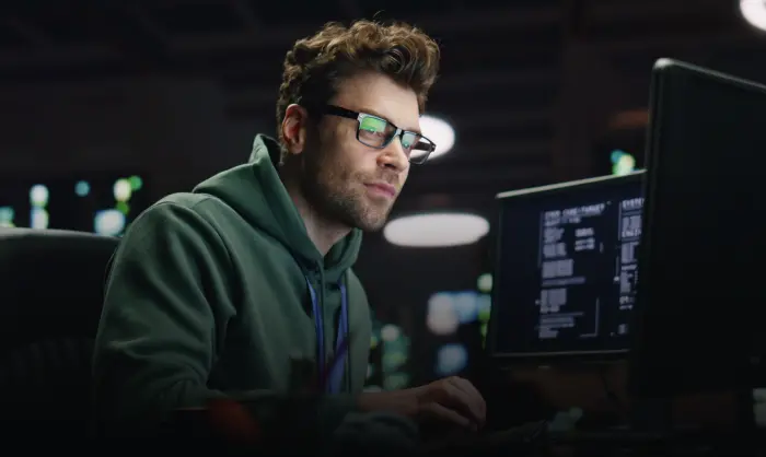 How to Hire Software Engineers 2