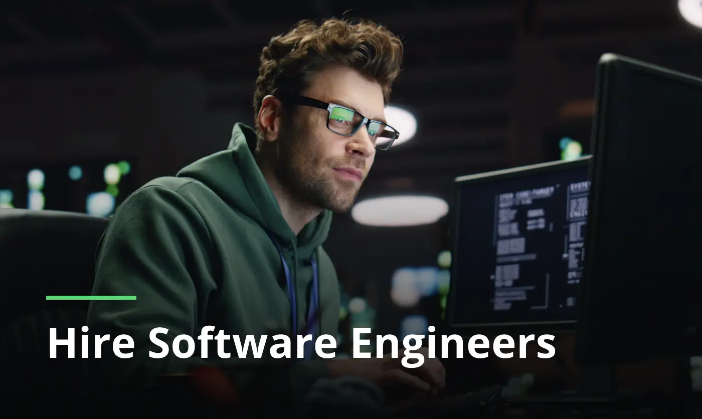 How to Hire Software Engineers
