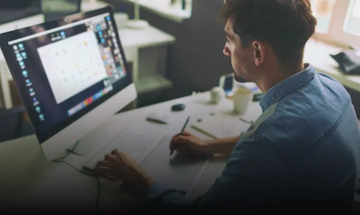 How to Hire Website Designers 2