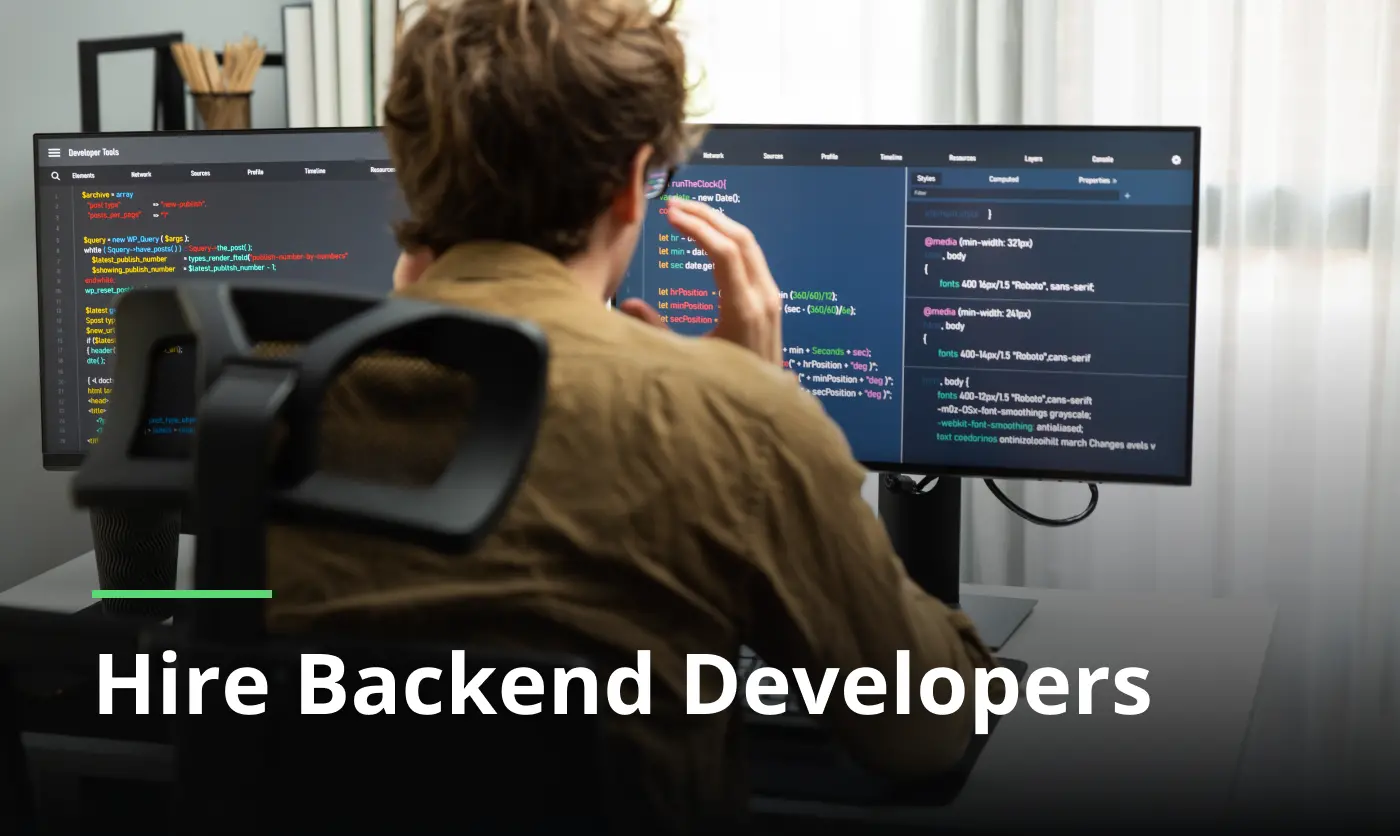 Top 10 Sites to Hire Blockchain Developers