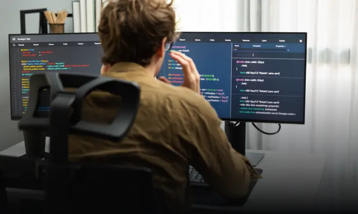 How to hire Backend Developers