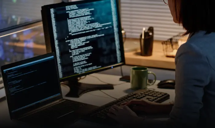 How to hire Python Developers 2