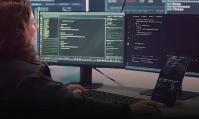 How to hire ReactJS Developers 2