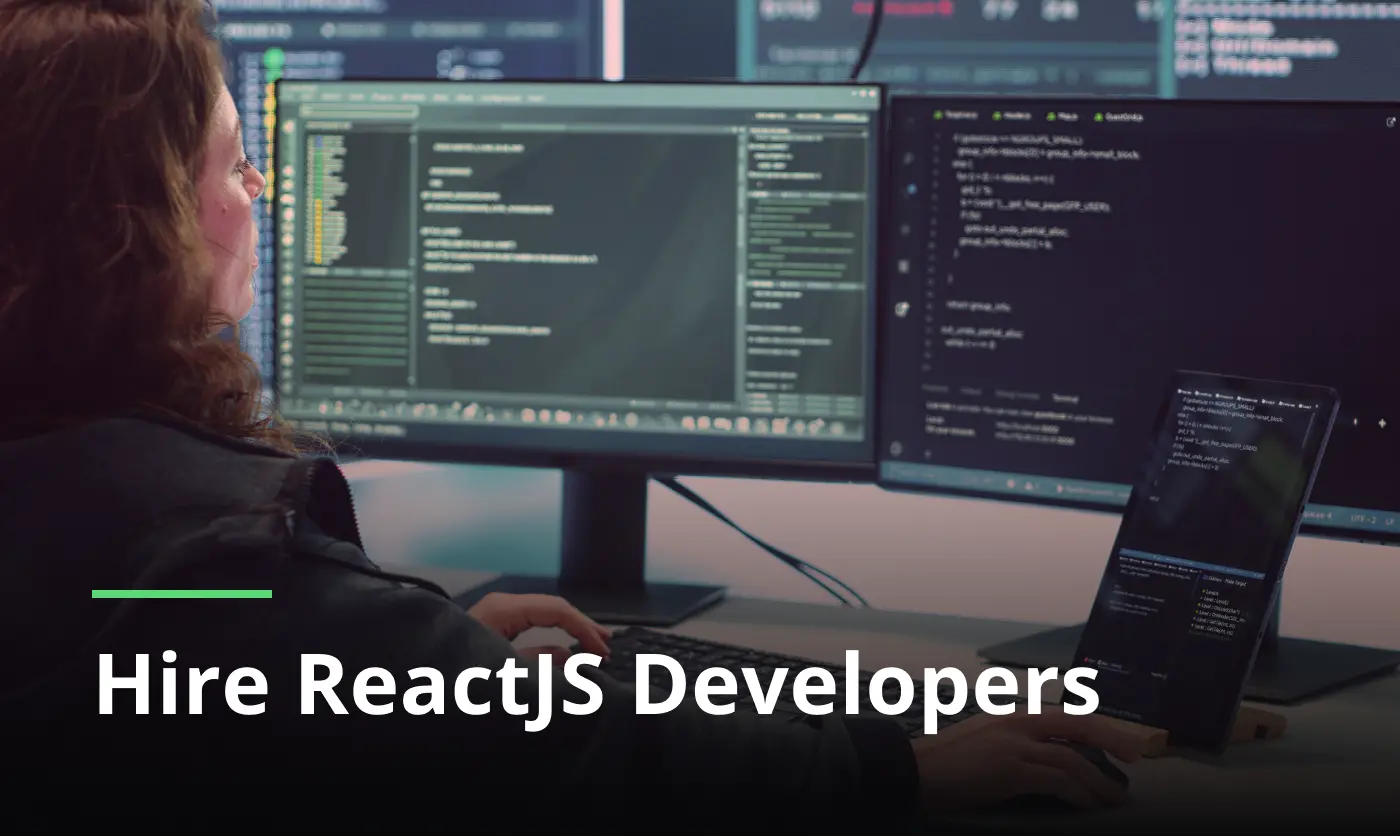 How to hire ReactJS Developers