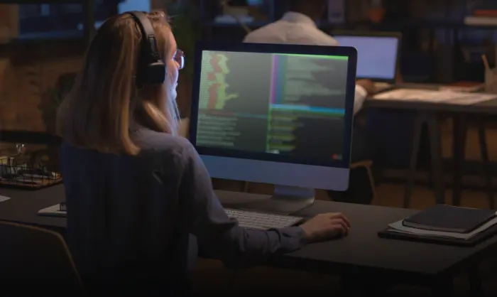 How to hire remote Developers 2