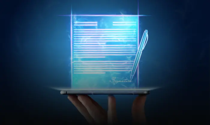 List of Smart Contract Development Companies 2