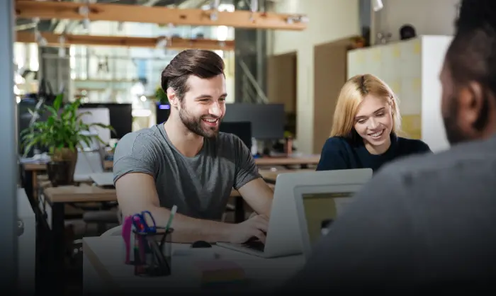 List of Web Design Agencies in Germany 2