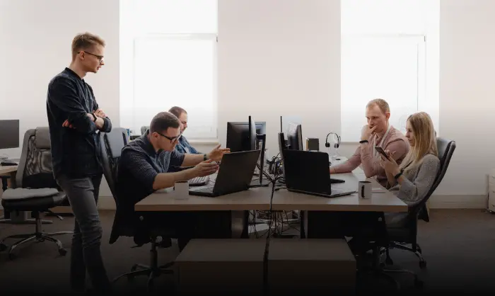 Outsource App Development guide 2