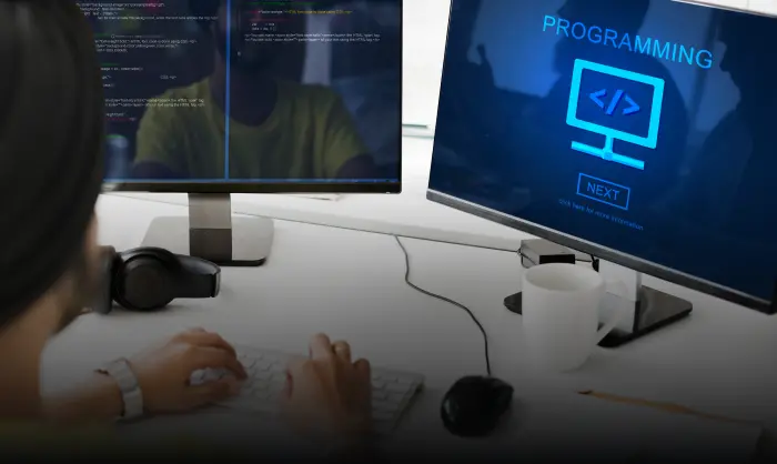 Python Development Outsourcing guide 2