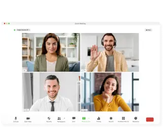 Software Development Outsourcing 1