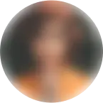 User persona of logifleet