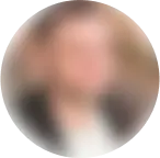 Warehouse user persona