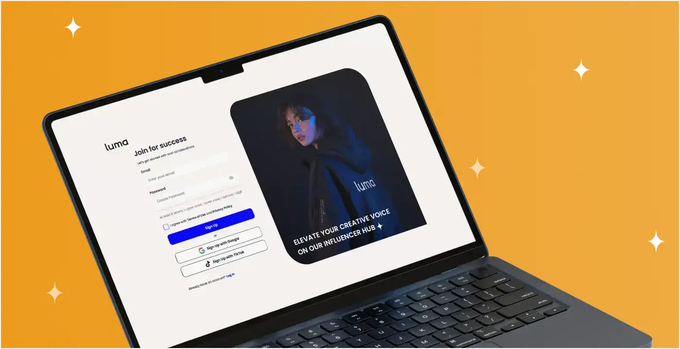 smart contract development firm