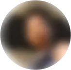 solar energy platform user persona