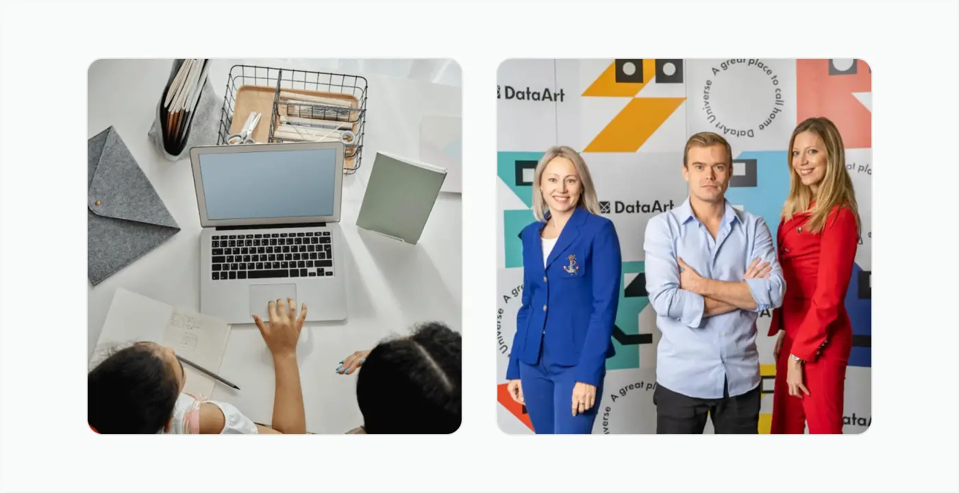 telemedicine application development company