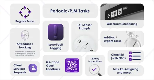 website redesign agency 1