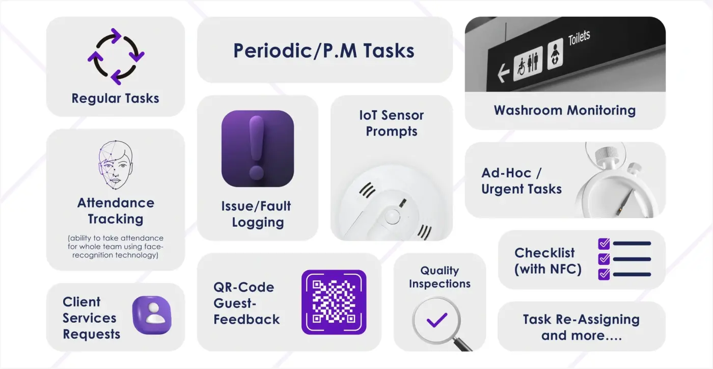 website redesign agency