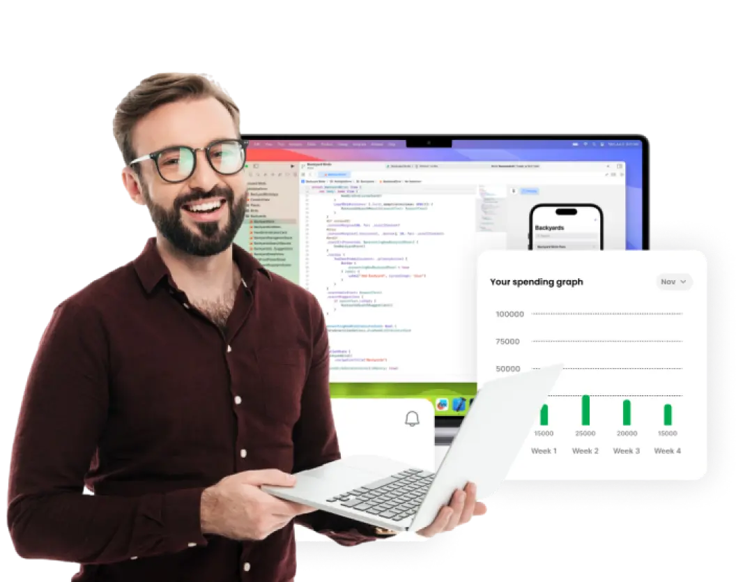 Accelerated Hiring and Perfect Synchronization