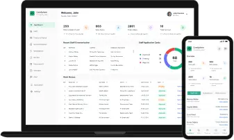 Design and Development of ERP Platform for Manufacturing 3