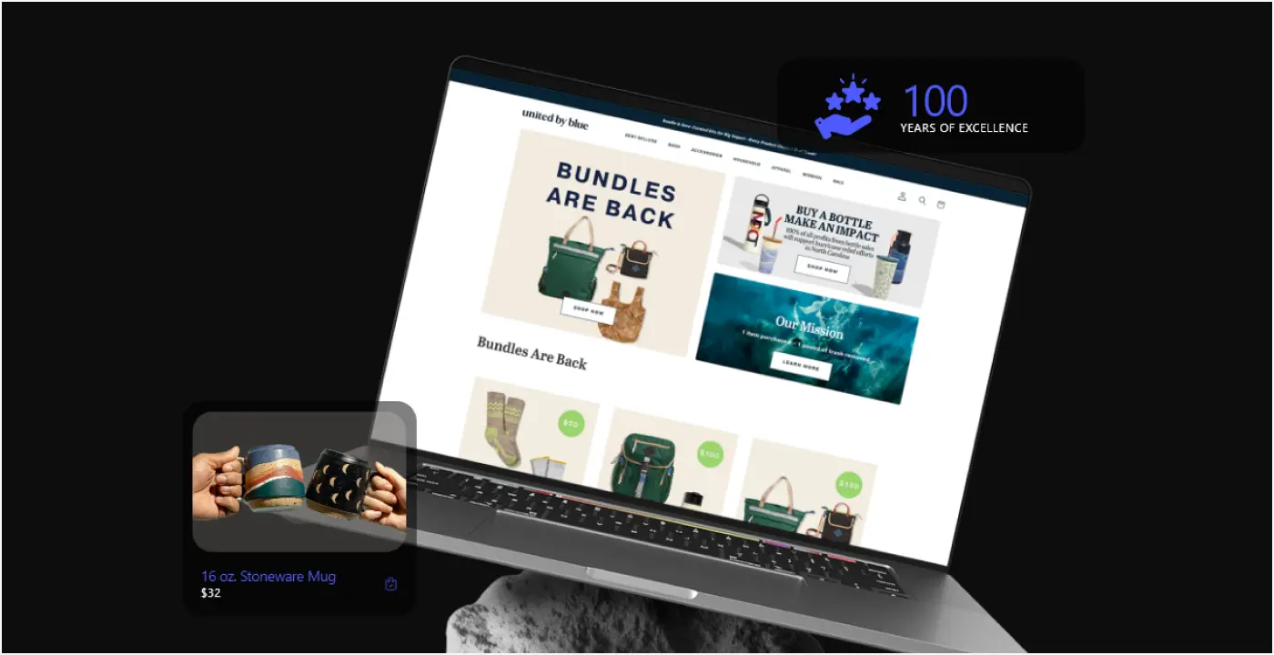 Dot Net application development company