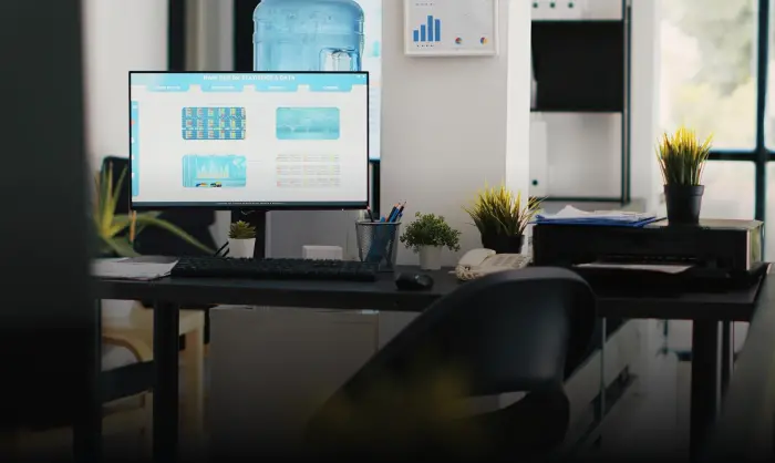 ERP software development guide 2