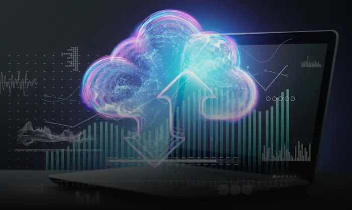 How to Build Cloud Software guide 2