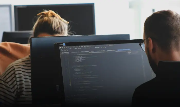 How to Build Software Development Team guide 2