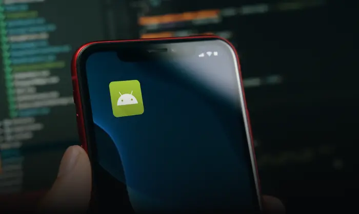 How to Hire Android Developers 2