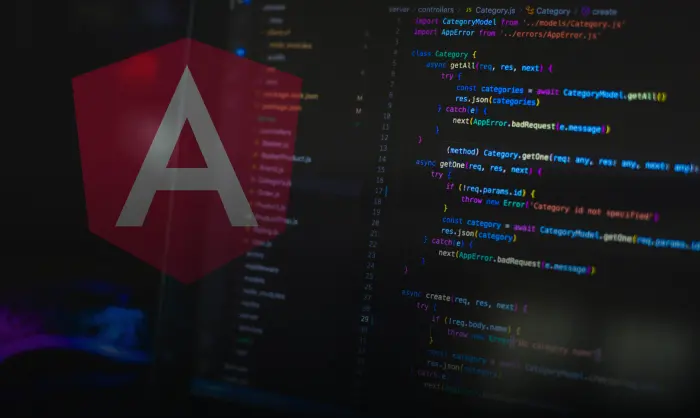 How to Hire Angular Developers 2
