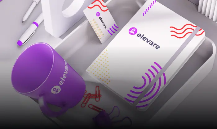 How to Hire Brand Designers 2