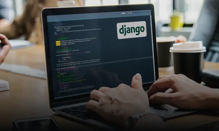 How to Hire Django Developers 2