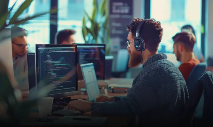 How to Hire Laravel Developers 2