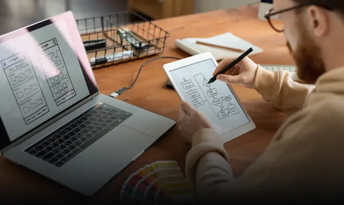 How to Hire UI UX Designers 2
