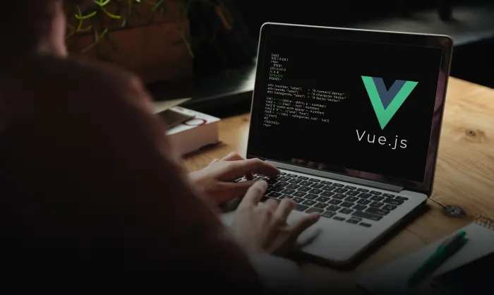 How to Hire Vue js Developers 2
