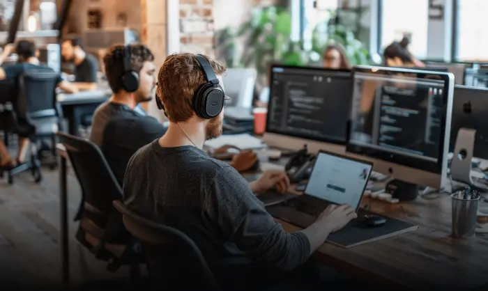 How to Outsource Java Development guide 2