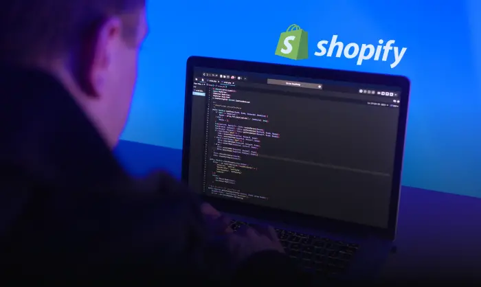 How to hire Shopify Developers 2