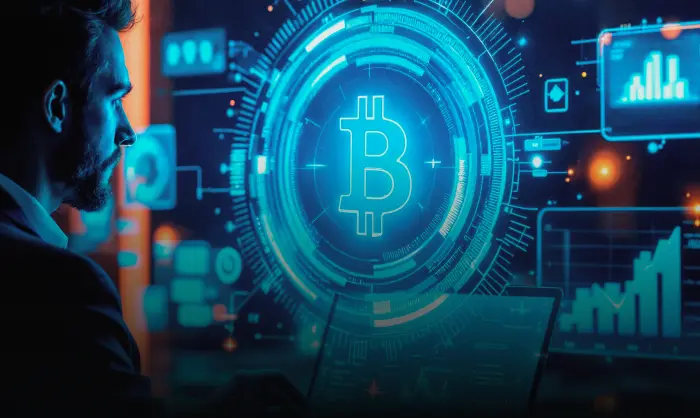 List of Cryptocurrency Exchange Development Companies 2