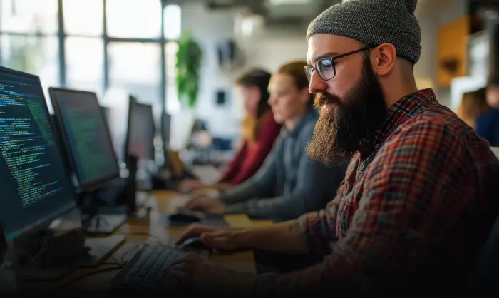 List of Dot Net Software Development Companies=2