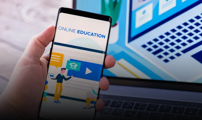 List of Education App Development Companies 2