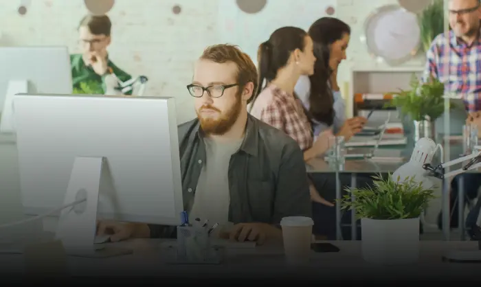 Outsourced Product Development Guide 2