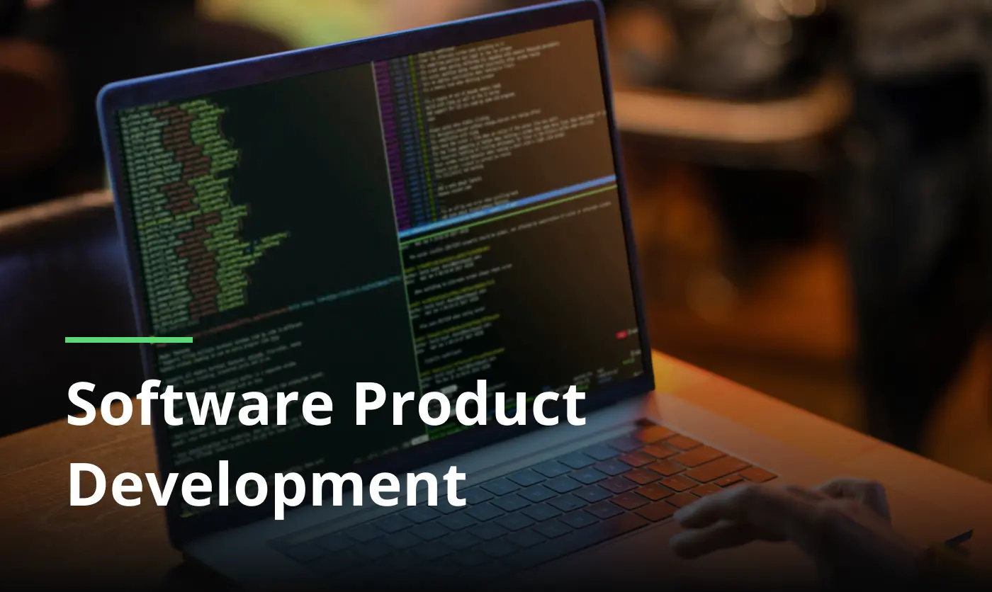 Software Product Development