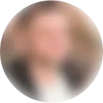 User persona AutoPulse