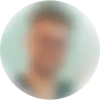 User persona of coresphere