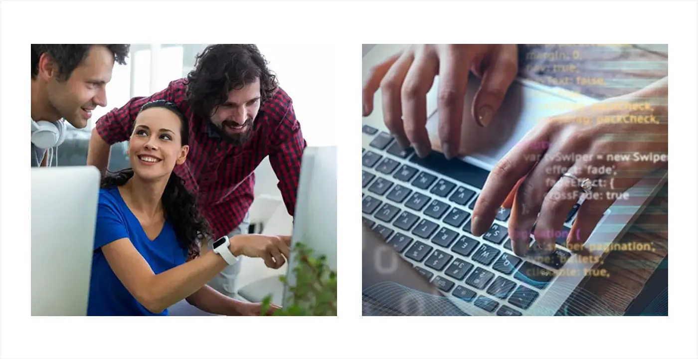 Black Sigma Technologies