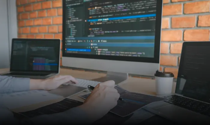 How to Build CRM Application guide 2