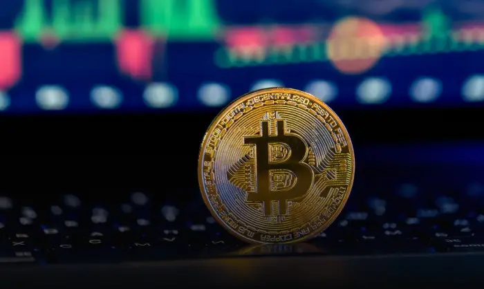 How to Build Cryptocurrency Exchange Software guide 2