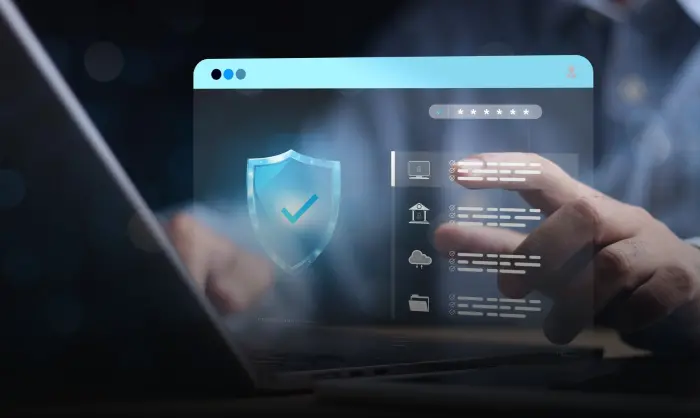 How to Build Insurance App guide 2