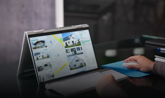 How to Build Property Management Software guide 2