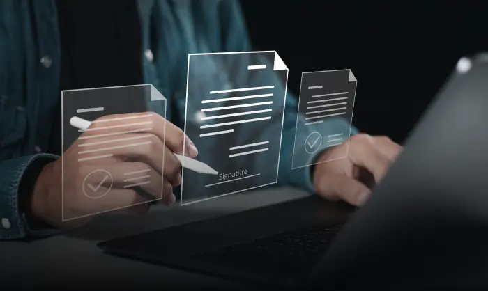 How to Build Smart Contracts guide 2